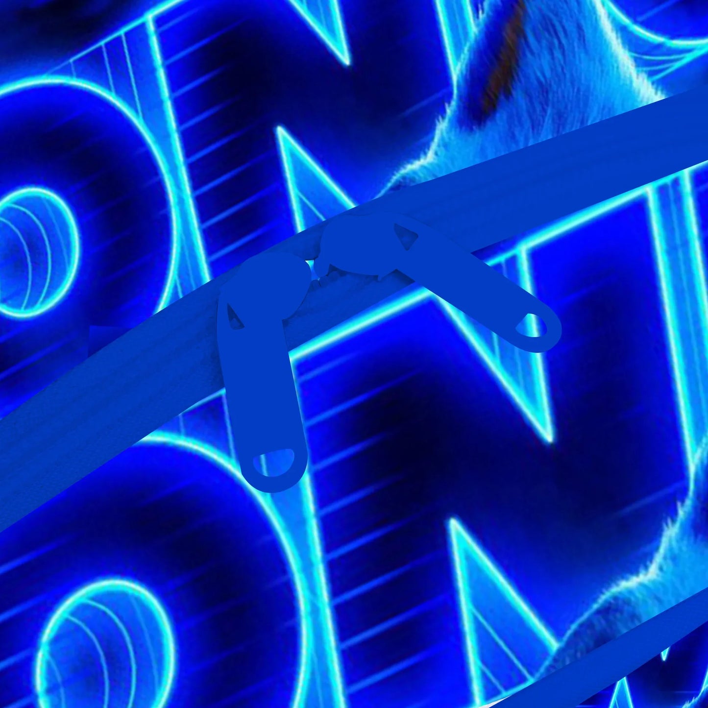 SONIC Bags for Primary and Secondary School Students and Children's Cartoon School Bag Mochila Schoolbag Boys Girls Anime