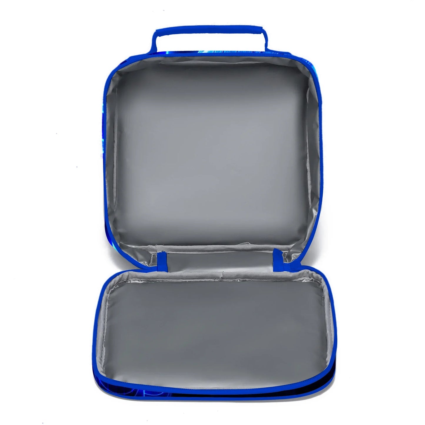 SONIC Bags for Primary and Secondary School Students and Children's Cartoon School Bag Mochila Schoolbag Boys Girls Anime